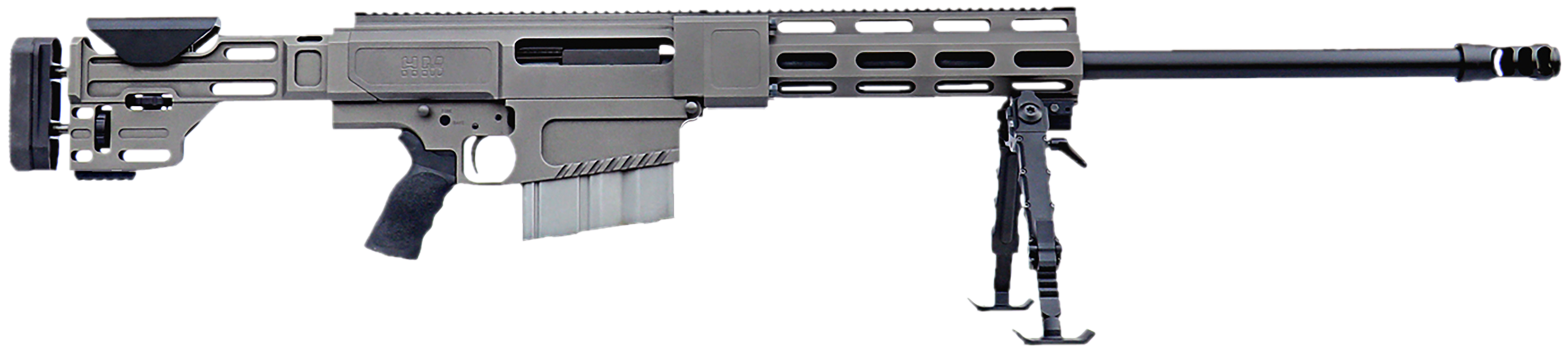 Primary Arms